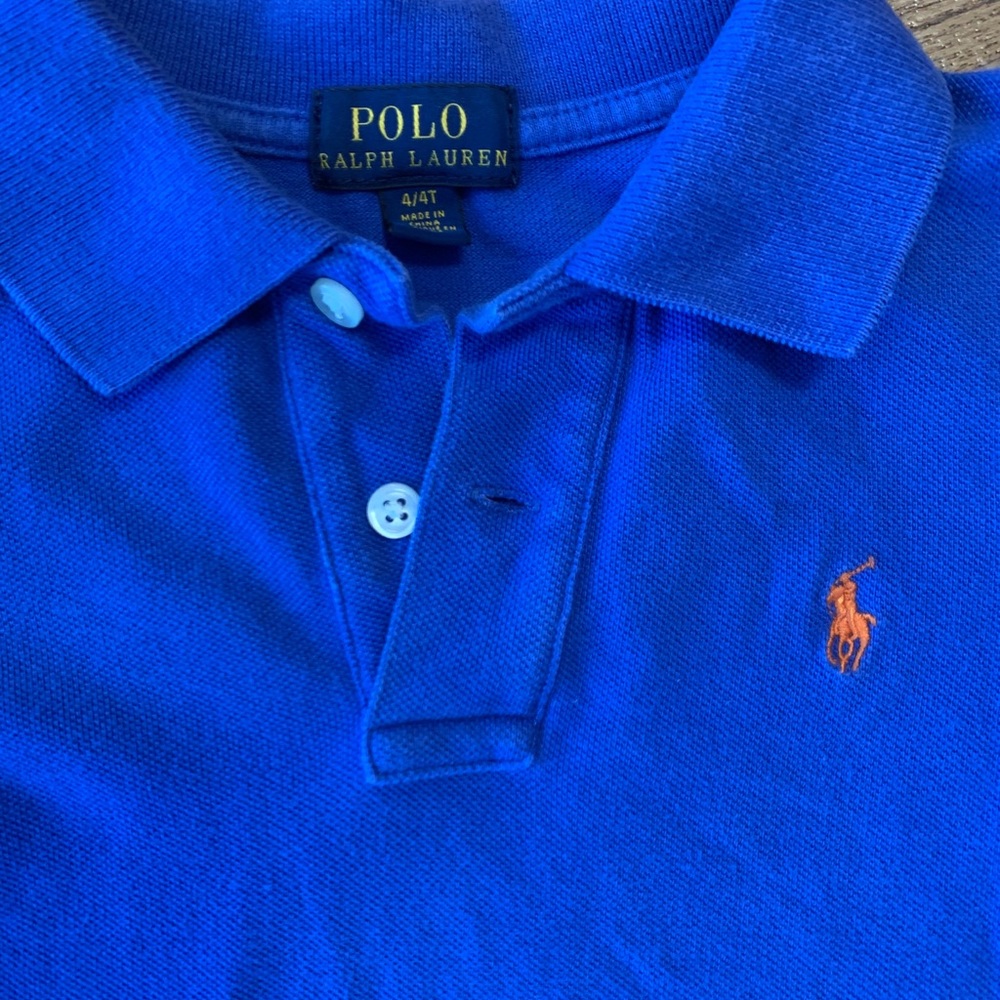 SOLD - Picture 2 of 2